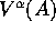 tex2html_wrap_inline3737